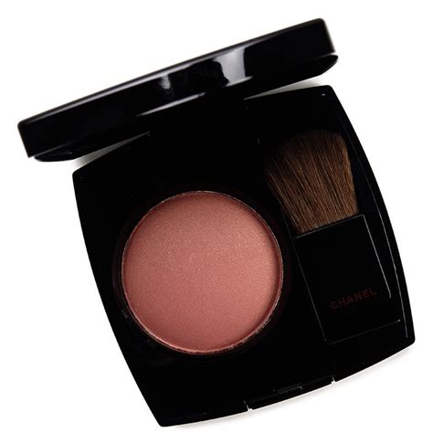 chanel alezane blush dupe|chanel rose blush alezane.